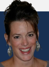 Rebecca Gould Baeurle