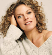 Rebecca Gibel