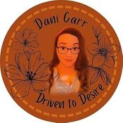 Dani Carr