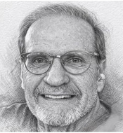 J. T. Kelly