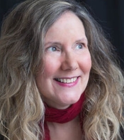 Elizabeth Searle