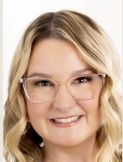 Denise Derya Brandt