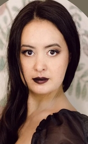 Autumn Krause