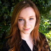Ruthy Mason