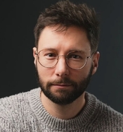 Matt Godfrey