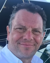 John J Domina