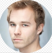 Laurence Dobiesz