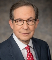 Chris Wallace