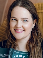 Aly Hollis