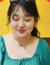 Da Eun Yoon