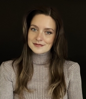 Bree Grenwich