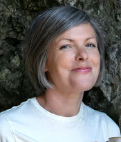 Kelly Anderson