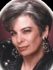 Thea Devine