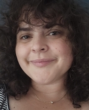 Leslie René