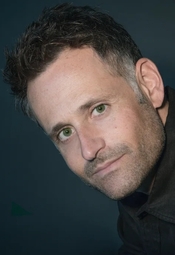 Alexander Maksik