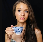 Melissa R. Collings