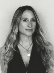 Jessica Siskin