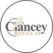 Clancey Douglas
