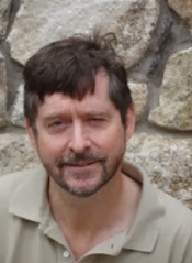 Michael Russell