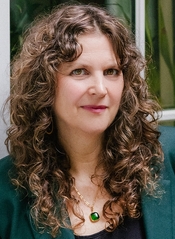 Heather Abel