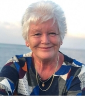 Deborah Fowler