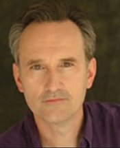 John Lee