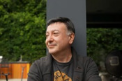 Evan Spiliotopoulos