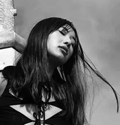 Kylie Cheung