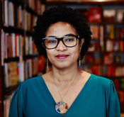 Rania Mamoun