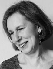 Sylvie Kurtz
