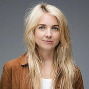 Mary Newnham