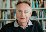 Greg Mosse