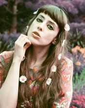 Gwendolyn Kriste