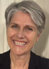 Lainie Anderson