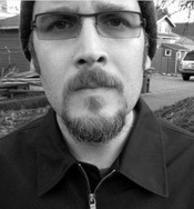 Ed Brubaker