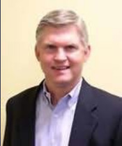 Gary E. Parker