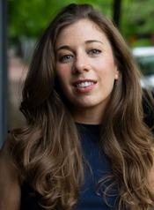 Jessica M. Goldstein