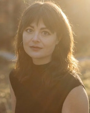 Elisa Faison