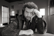 Danny McBride