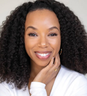 Ashley J Hobbs