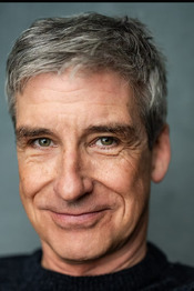Richard Trinder