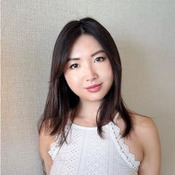 Bei Lin