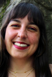 Alexandra Ammon Parthun