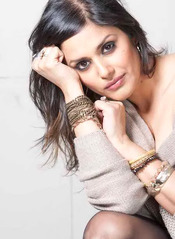 Priya Ayyar