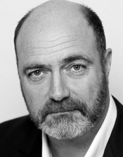 James Cameron Stewart