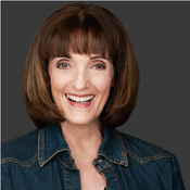 Randye Kaye