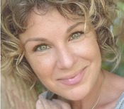 Cris Dukehart