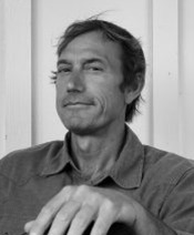 Jason Stone