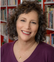Michelle Brafman