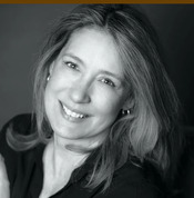 Sandra Churchill